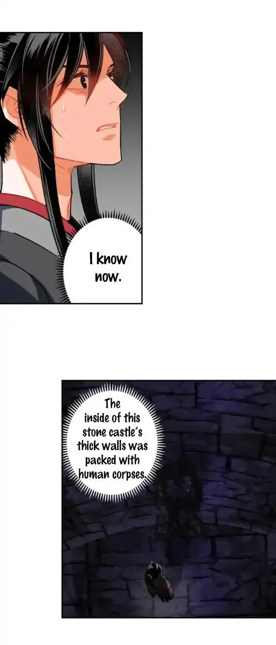Mo Dao Zu Shi Chapter 52 image 17_optimized